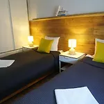 Apartament Akali Centrum 200 M Rynek -Parking
