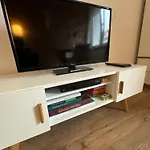 Apartament Akali Centrum 200 M Rynek -Parking