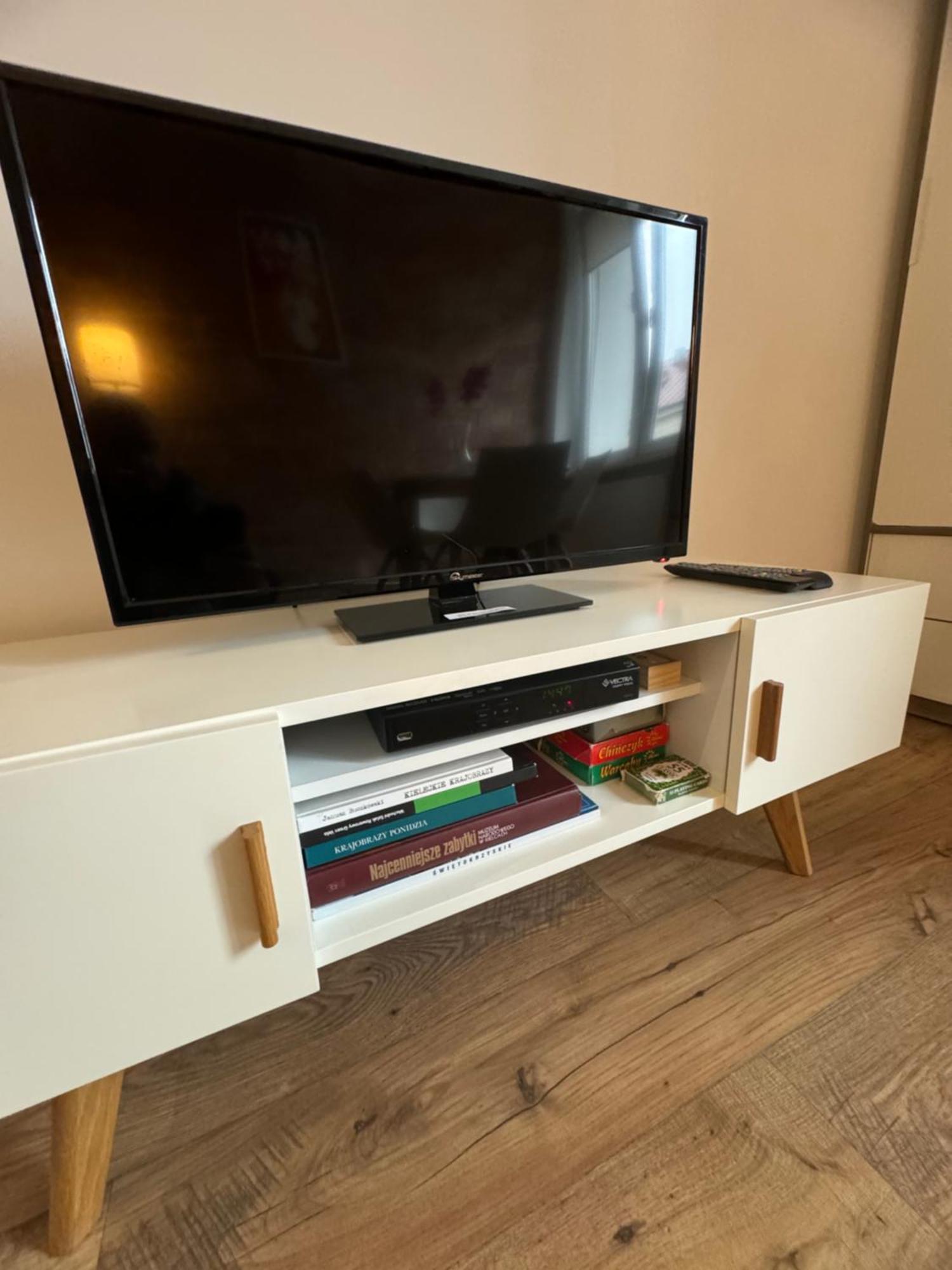 Apartament Akali Centrum 200 M Rynek -parking