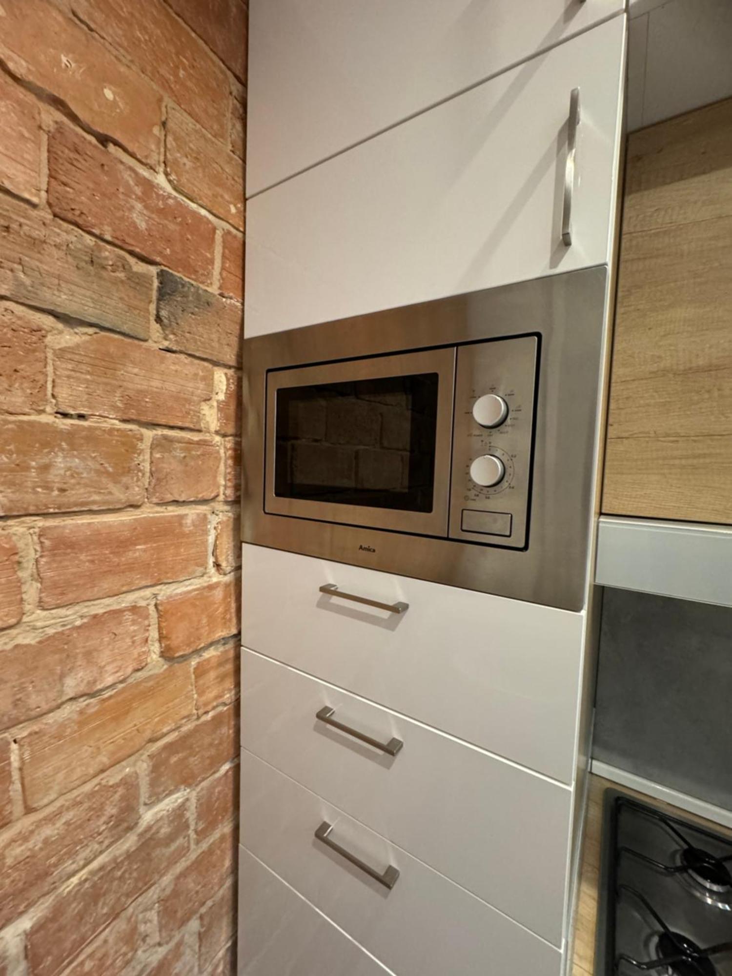Akali Centrum 200 M Rynek -parking Apartament Kielce