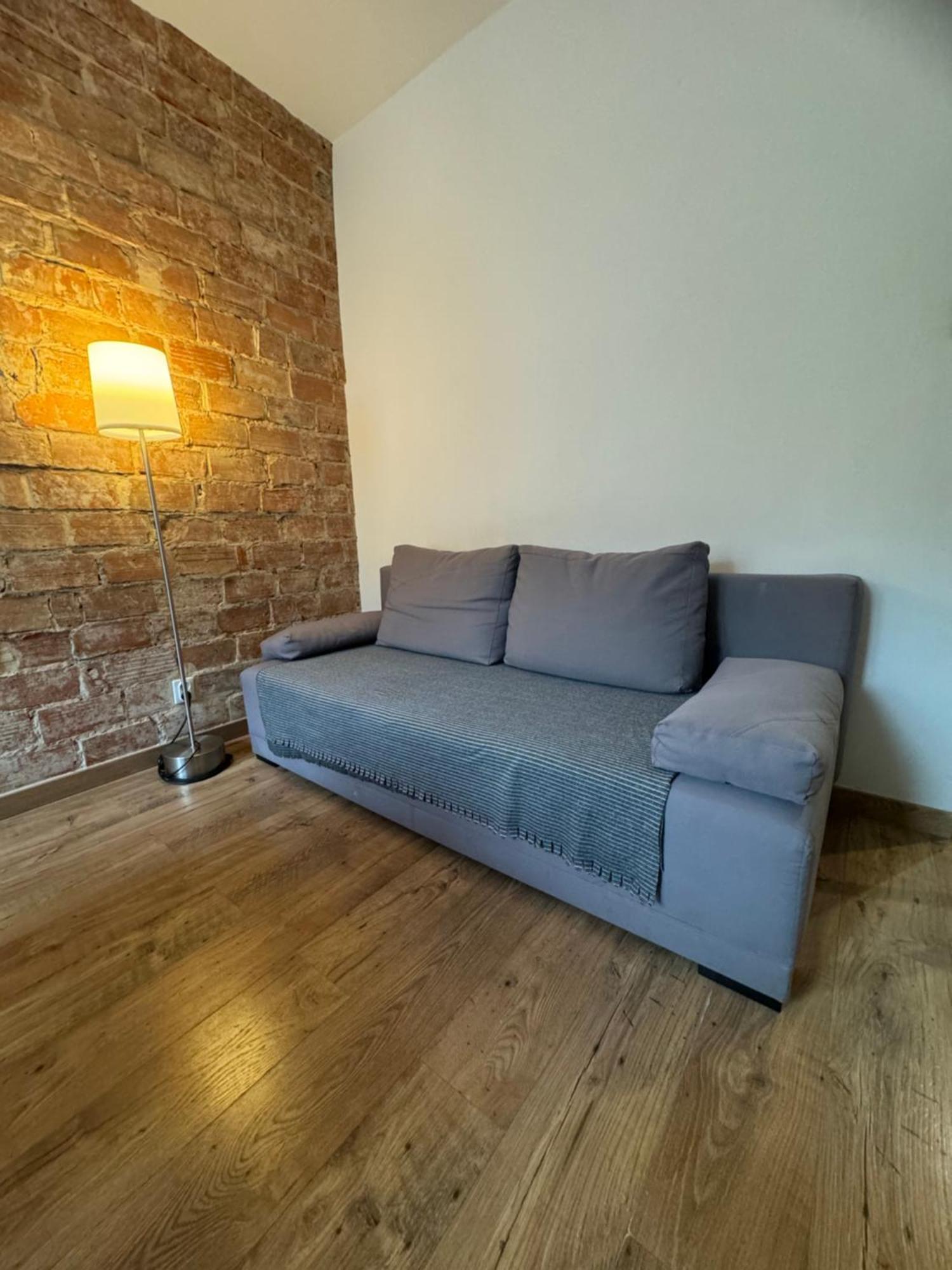 Akali Centrum 200 M Rynek -parking Apartament